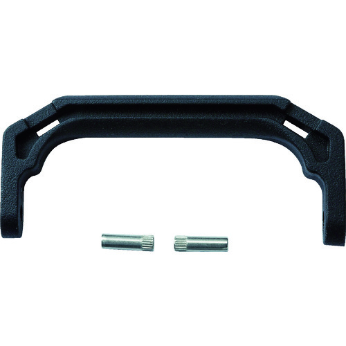TAK13M-HD�� �v���e�N�^�[�c�[���P�[�XTAK-13M�p�����n���h��