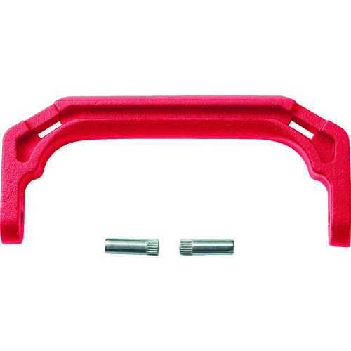 TAK13M-HD�� �v���e�N�^�[�c�[���P�[�XTAK-13M�p�����n���h��