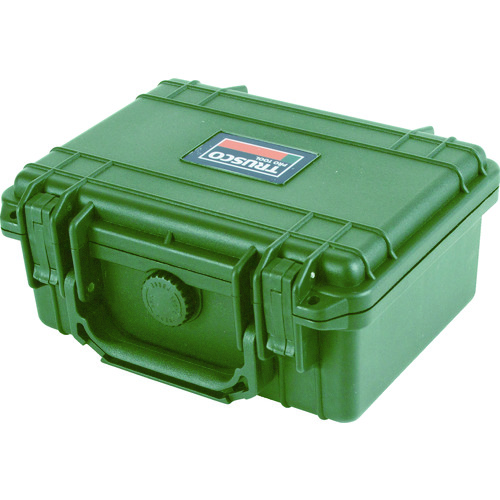 TAK-13��-SM �v���e�N�^�[�c�[���P�[�X