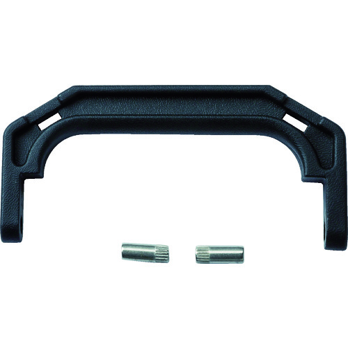 TAK13S-HD�� �v���e�N�^�[�c�[���P�[�XTAK13S�p�n���h��