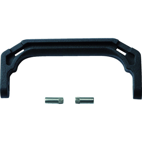 TAK13SM-HD�� TAK-13SM�p�����n���h��
