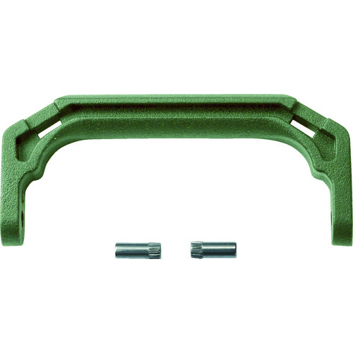 TAK13SM-HD�� TAK-13SM�p�����n���h��