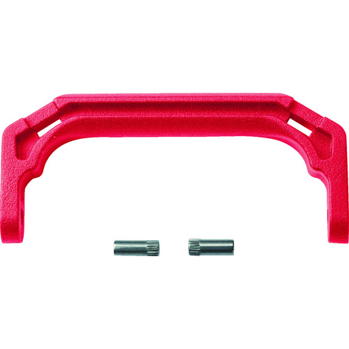 TAK13SM-HD�� TAK-13SM�p�����n���h��