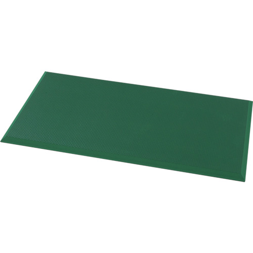 TAM-��-17-ESD-GR �ѓd�h�~�����}�b�g �O���[��
