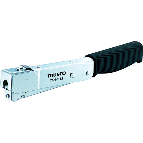 TAH-312 �n���}�[�^�b�J