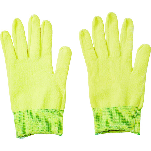 TAIT-13 �A���~�h�C���i�[���(���ʃL���v��(�x���x���O))