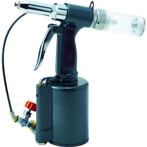 TAR-270 �G�A���x�b�^�[