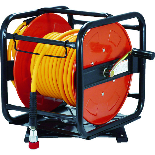 TAWB-85-��N B�^�G�A�[���[�� �����^�b�`�J�b�v�����O�t