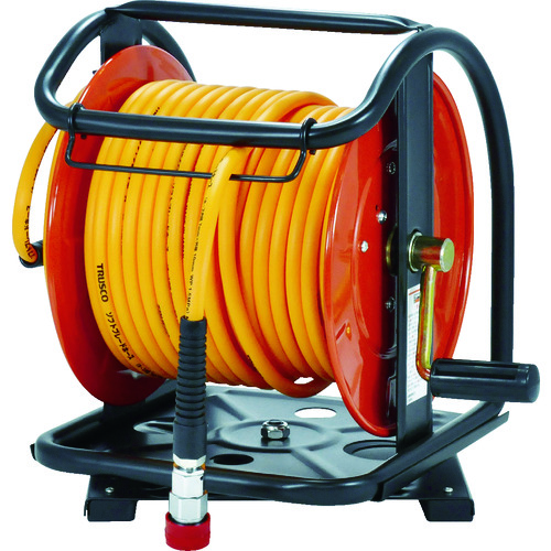 TAWC-7-��N C�^�G�A�[���[�� �����^�b�`�J�b�v�����O�t