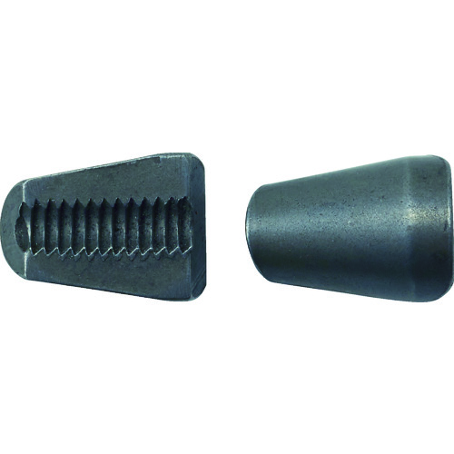 TAR-JAW �G�A���x�b�^�[��p�W���[