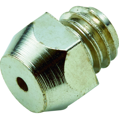 TAR-NP�� �m�[�Y�s�[�X ��p�m�[�Y�s�[�X