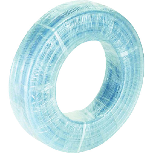 TB �u���[�h�z�[�X 20m