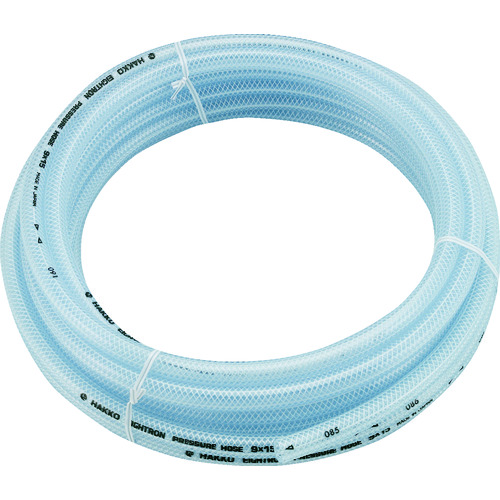 TB �u���[�h�z�[�X 10m