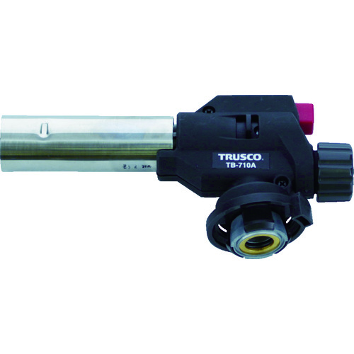 TB-710AT �p���t���g�[�` �J�Z�b�g�K�X�^�C�v�p�g�[�`���̂�