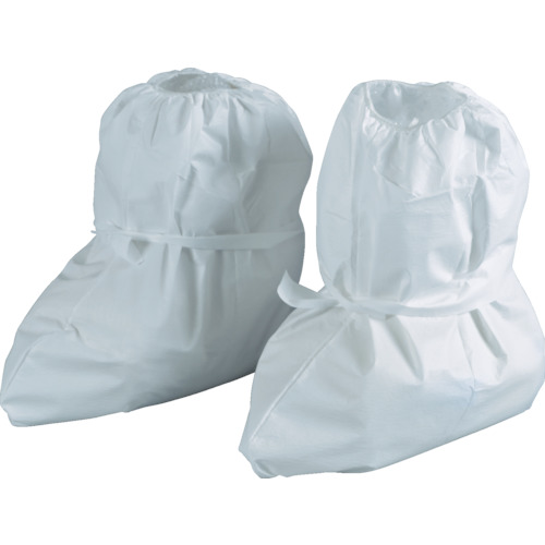 TBC-50 �u�[�c�J�o�[ 50��(25��)��
