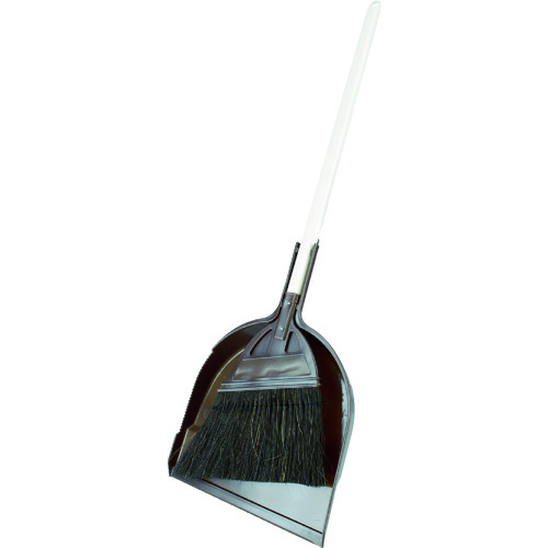 TBAD-76A �ق����`���g���Z�b�g 76CM