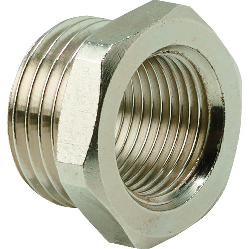 TBU �u�b�V���O