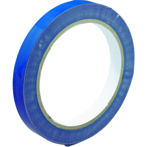 TBST-0950B �o�b�O�V�[�����O�e�[�v �� 9mmX50m