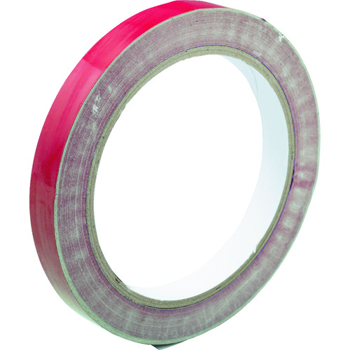 TBST-0950R �o�b�O�V�[�����O�e�[�v �� 9mmX50m