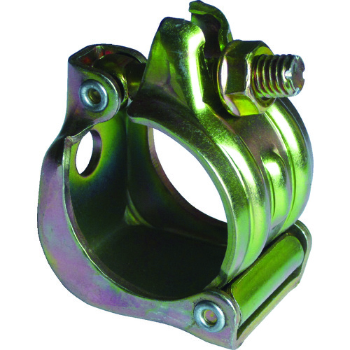 TCDS-H 48.6�P�N�����v���b�L 13�����t