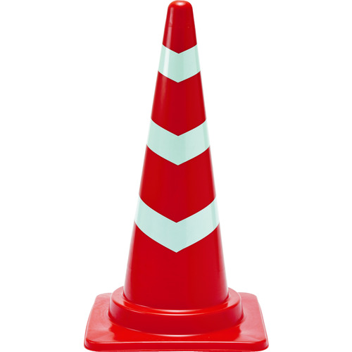 TCC-R-HT ���˃e�[�v�t���S�R�[��