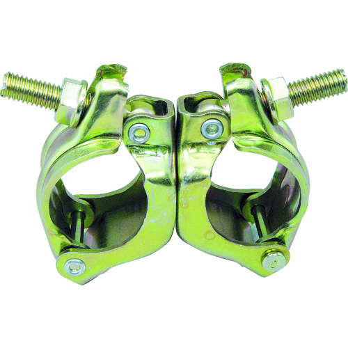 TCDJ �P�Ǔ��a�N�����v ���� ��48.6X��48.6