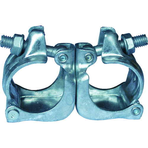 TCDJ-DM �h�u���b�L �P�Ǔ��a�N�����v ��48.6X��48.6