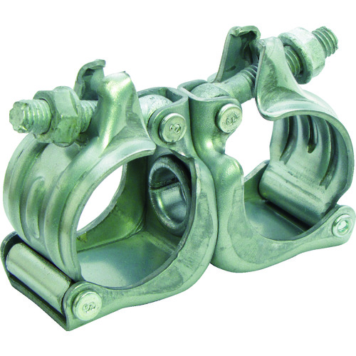 TCDJ-ZAM ZAM�� �P�Ǔ��a�N�����v ��48.6X��48.6