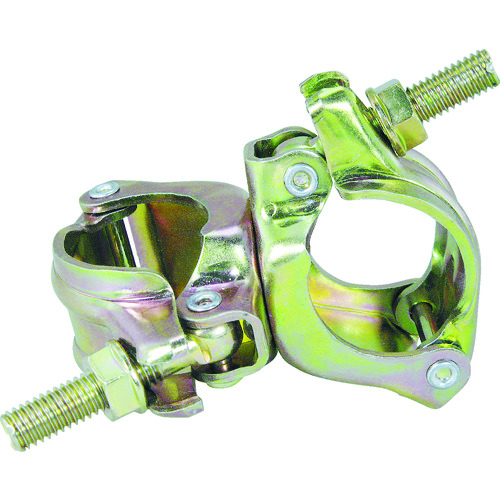 TCDK �P�Ǔ��a�N�����v ���� ��48.6X��48.6