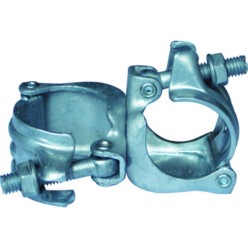 TCDK-DM �h�u���b�L �P�Ǔ��a�N�����v ��48.6X��48.6