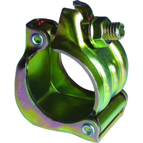 TCDS 48.6�P�N�����v ���b�L