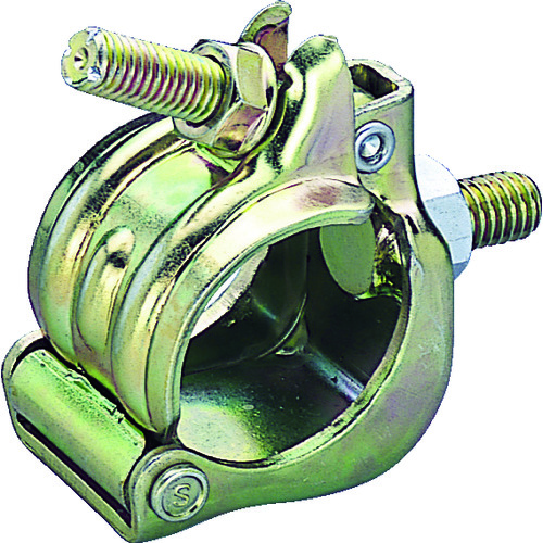 TCDS-BN 48.6�P�N�����v���b�L 4��B.N�t ���b�L�t