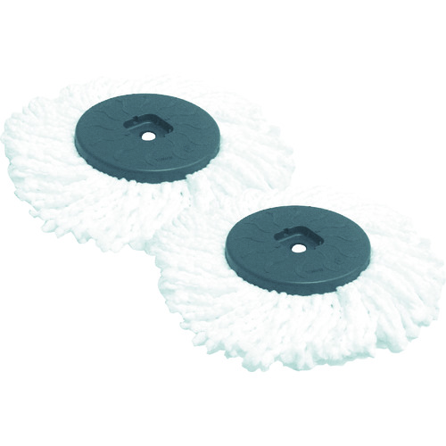 TCM-C3458 ��]���b�v�X�y�A�w�b�h (2����)