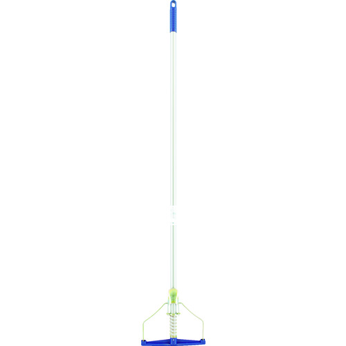 TCP-240A ���@���p���b�v 240mm�� ���̂�