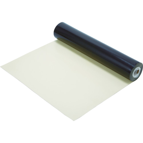 TCRM-100 ���d���S���}�b�g(�e�[�u���p)�A�C�{���[1000mmX10mx2mm