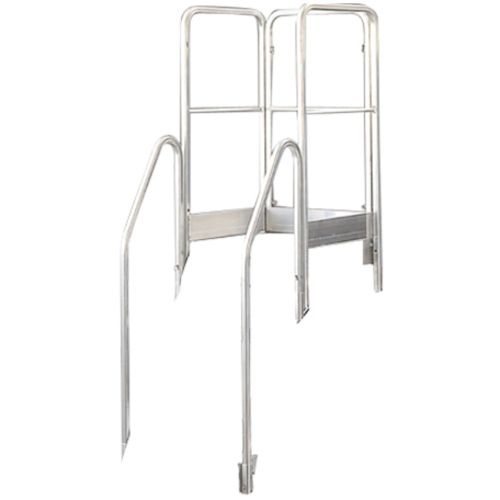 TDAD-TF ���ݑ�TDAD�p�t���Z�b�g�肷�� ����900mm