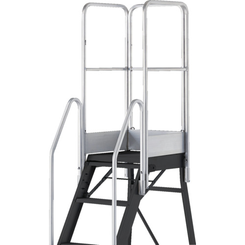TDAD-TF-�� ���ݑ�TDAD�p�t���Z�b�g�肷�� ����1100mm