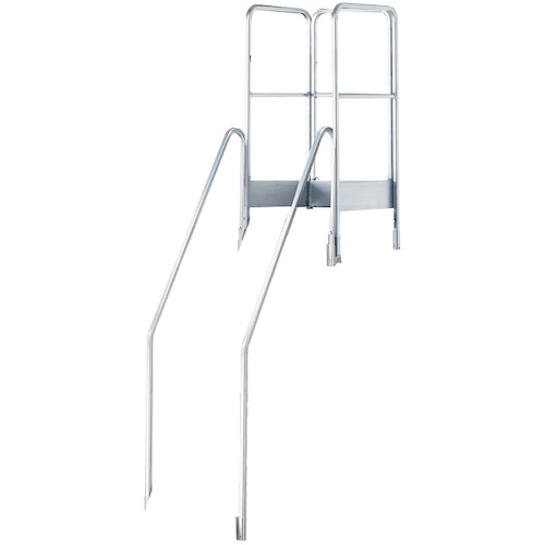 TDAD-TF ���ݑ�TDAD�p�t���Z�b�g�肷�� ����900mm
