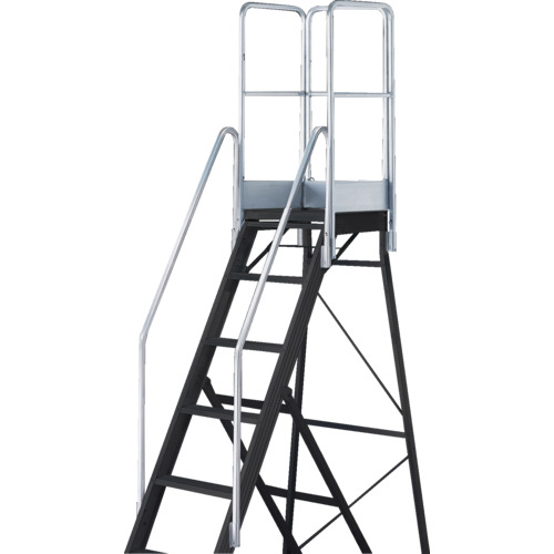 TDAD-TF-�� ���ݑ�TDAD�p�t���Z�b�g�肷�� ����1100mm