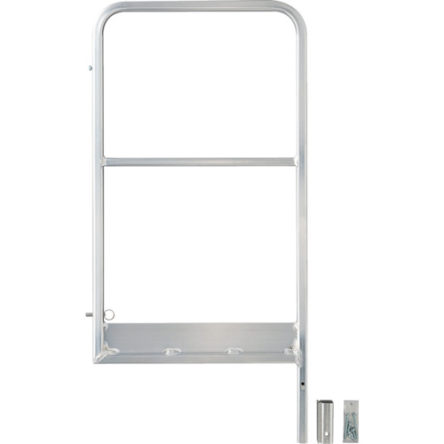 TDAD-TH ���ݑ�TDAD�p�w�ʎ肷�� ����900mm