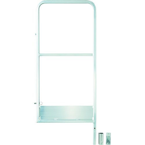 TDAD-TH-110 ���ݑ�TDAD�p�w�ʎ肷�� ����1100mm