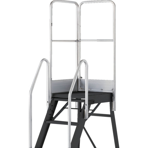 TDAD-TK-110 ���ݑ�TDAD�p�Б��J���肷�� ����1100mm