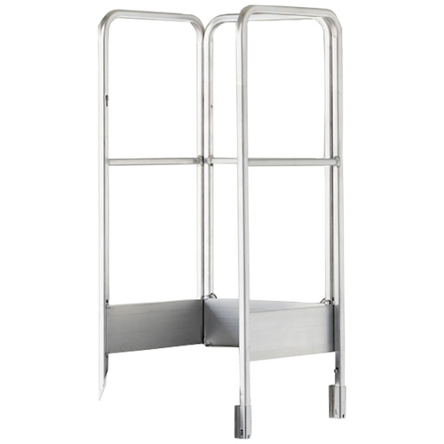 TDAD-TOD ���ݑ�TDAD�p�x��肷�� ����900mm