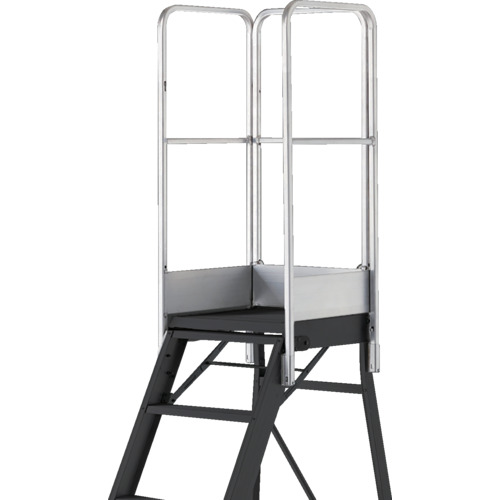 TDAD-TOD-110 ���ݑ�TDAD�p�x��肷�� ����1100mm