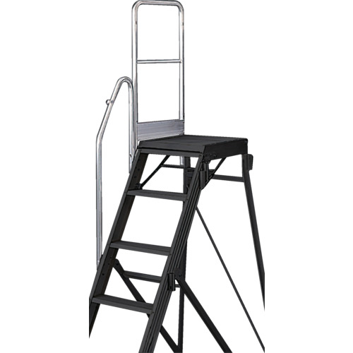 TDAD-TS-110 ���ݑ�TDAD�p�Б��肷�� ����1100mm