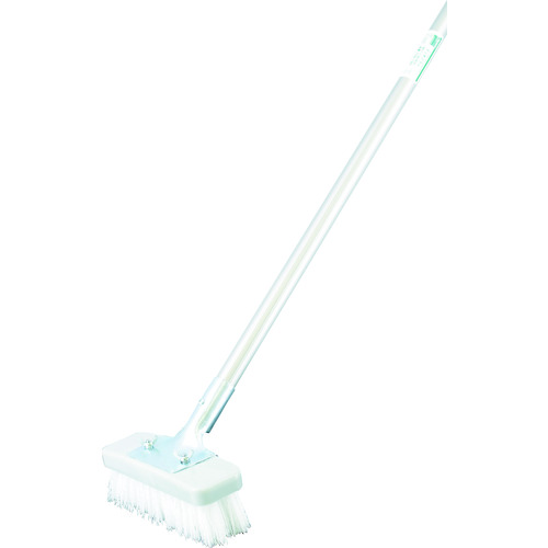 TDB-180A �f�b�L�u���V �S��1365mm