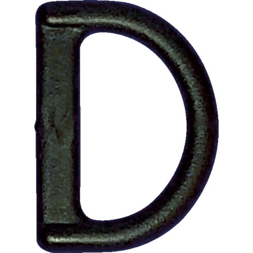 TDCNJ-�� ���������x���g�pD��