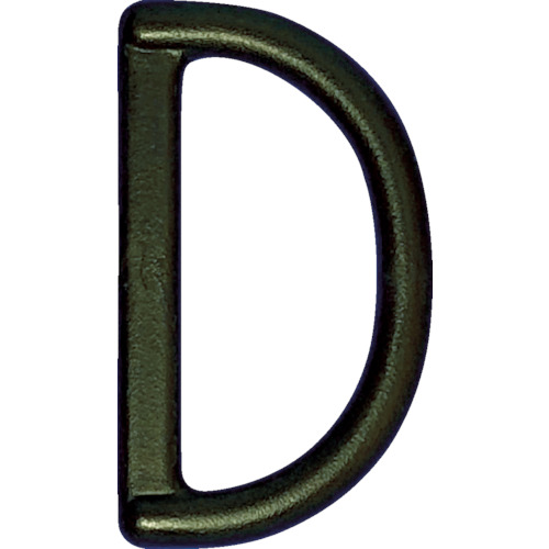 TDCNJ-�� ���������x���g�pD��