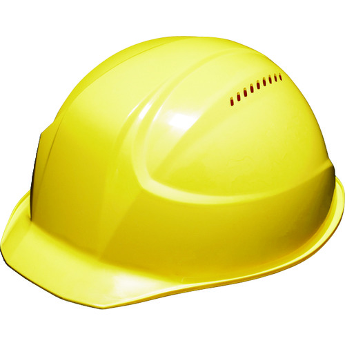 TD-AA17V-�� ���y�ʃw�����b�g�y�X �ʋC�E�t