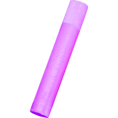 TDCF-��-10P �_�X�g���X���`���[�N 10�{��